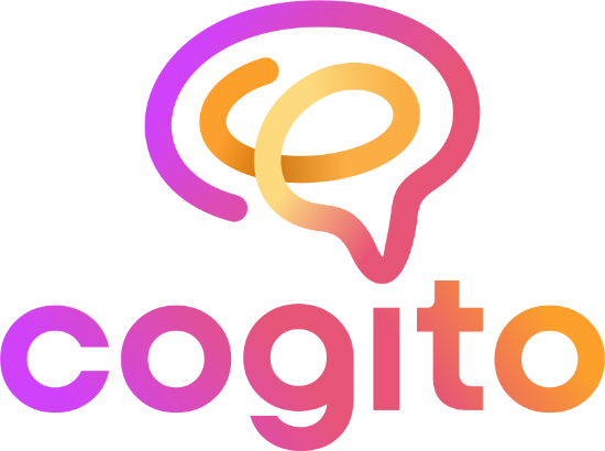 Cogito Logo