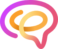 Sigle Cogito